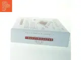 Nyt Bezzerwizzer brætspil fra Bezzerwizzer (str. 27x7 cm) - 4