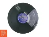 Beethoven Symfoni Nr. 3, Columbia LP fra Columbia - 3