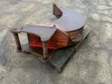 300mm - 3