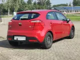 Kia Rio 1,4 CVVT Active - 5