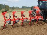Unia Ibis XM 3 + 1 - 4