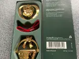 Georg Jensen Julepynt 