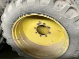 Taurus Soilsaver Fuldsvejst - 5