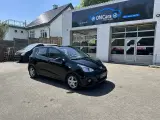 Hyundai i10 1,0 Go Clim Eco Sun