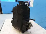 Case Farmall 95A Dæksel 5098972 - 3