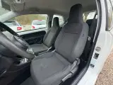 VW Up! 1,0 60 Move Up! - 4