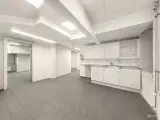Værksted/lager på 270 m² på Jarmers Plads midt i København - 3