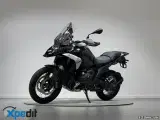 BMW R 1300 GS - 5