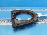 Perkins 4.248 Tætning 3751385C/1 - 5