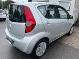 Opel Agila 1,0 Enjoy - 3