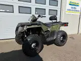 Polaris Sportsman 570 EPS - 2