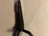 Ortofon