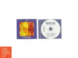 Elvis Presley Burning Love CD - 3