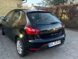 Seat Ibiza 1,0 TSi 95 Reference - 3