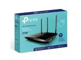 TP-LINK AC1750 Dual Band Wi-Fi Router