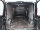 Renault Trafic T29 1,6 dCi 125 L2H1 - 4