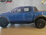Ford Ranger 2,0 EcoBlue Raptor Db.Kab aut. - 2