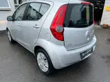 Opel Agila 1,0 Enjoy - 4