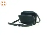Taske fra Re Accessories (str. 19 x 15 x 6 cm) - 4