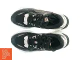 Sneakers fra Puma (str. 39 ) - 3