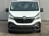 Renault Trafic T29 2,0 dCi 120 L2H1 - 2