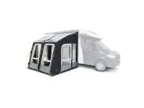Dometic Kampa Rally Air Pro 260    9603.00 kr - 3