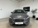 Ford Focus 1,0 SCTi 125 Titanium stc. - 3