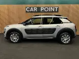 Citroën C4 Cactus 1,2 PureTech 82 Feel - 2