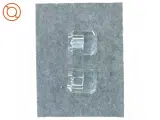 Lysestager - 2