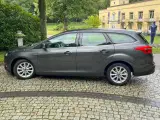 Ford Focus 1,0 SCTi 125 Business stc. - 5