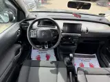 Citroën C4 Cactus 1,2 PureTech 110 Shine - 4