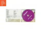 DR Big Band: The Music of Jacob Gade CD fra DR - 3