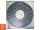 Jievaras LP Album fra Melodiya - 3