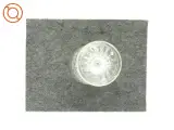 Vinglas antikt fransk kraftigt (str. 18 x 8cm) - 3