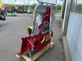 Tajfun EGV 55A PÅ LAGER TIL OMGÅENDE LEVERING ! - 4