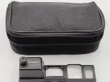 ⭐️· Polaroid Spectra F112 Close-Up Attachment  - 2