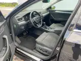 Skoda Superb 1,4 TSi 150 Active Combi DSG - 5