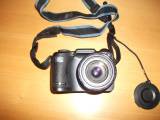 HP photosmart 945