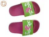 Klip klapper fra Becosealife (str. 26) - 3