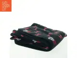 Fleeceplaid med figurer fra Disney (str. 80x140 cm) - 2