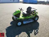 Grillo Climber 10.27 AWD - 4