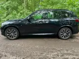 BMW X5 3,0 xDrive45e M-Sport+ aut. - 4