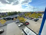 121 m2 Lagerrum - 5