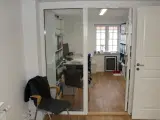 Smukt domicillejemål på Hinderupgård - 4
