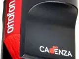 MC Cadenza Red