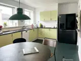 KONTORPLADS eller EGET KONTOR i WERKERIET - 5