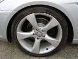 Mercedes SLK200 1,8 aut. BE - 4