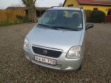 Suzuki Wagon R 1.3 i Synet.  - 2
