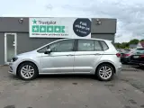 VW Golf Sportsvan 1,5 TSi 150 Comfortline DSG - 2