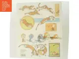 Steen & Stoffer - Vildnissets vovehalse af Bill Watterson (Bog) - 3